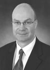 David E. Leonard