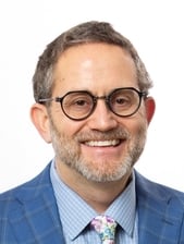 David Ethan Libman