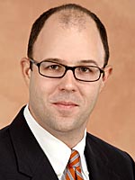 David E Longenecker