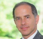 David Elliott Lynn