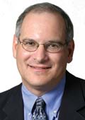 David Marder