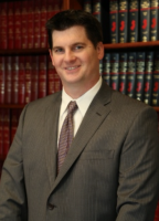 Strasser & Associates, P.C. A Professional Corporation - Law Firm in Paramus, NJ