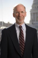 Atty. David McFarlane