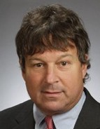 David E. Meier