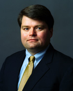 Mr. David Earl Mixon