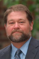 Holmes & Moore, P.L.L.C. - Law Firm in Longview, TX