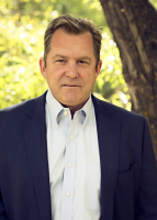 The Moorhead Law Group - Law Firm in Boulder, CO