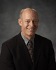David E Moran, Jr.