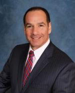 David E. Orron
