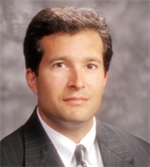 Atty. David E. Otero