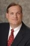 David Eugene Peterson