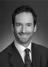 David E. Platts