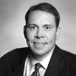 Williams, Williams, Rattner & Plunkett, P.C. - Law Firm in Birmingham, MI