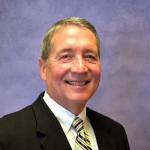 Andrews & Pontius, LLC - Law Firm in Ashtabula, OH