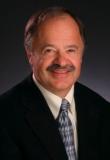 David E Reed