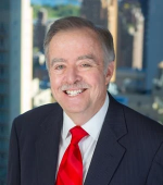 Kaufmann Gildin & Robbins LLP - Law Firm in New York, NY