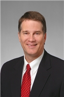 Mr. David E. Rogers