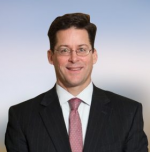 David E. Roop, Jr.