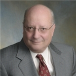 David Eric Rosengren