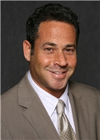 David Eric Sacks