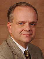David Eugene Saffer