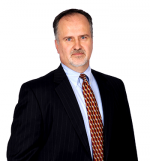David E. Schumacher