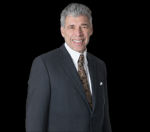 David E. Sellinger