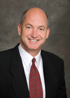 David E. Shein