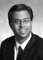 David E. Slan