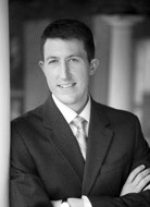 Mr. David Edward Thiess III