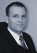 David Errol Tompkins