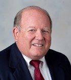 David E. Tungate