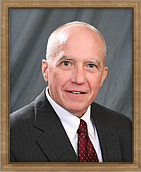 David E. Turner