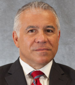 David E. Venditti