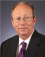 David E. Walle