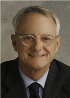 Mr. David Edward Warden