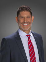 David E. Wattel
