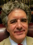 Coastal Law, LLC - Law Firm in Conway, SC