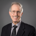 Atty. David E. Wells