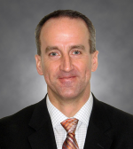Marshall Dennehey - Law Firm in Cincinnati, OH