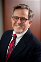 David E. Wilson