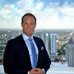 David E. Wolff, Esq.