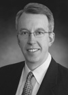 David E. Woollcombe
