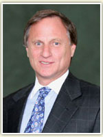 David E. Worby