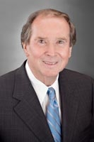 David E. Zajicek