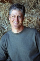 David Eastman