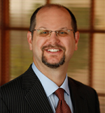 David B Ederer
