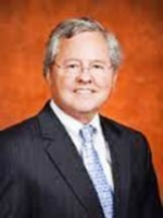 David E. Edsall