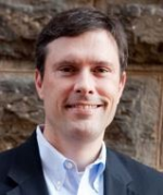 Cox Law Group, PLLC - Law Firm in Lynchburg, VA