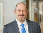 Mr. David Seth Egdal